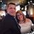 Jill Clark's profile image