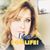 Janet Rast's profile image