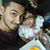 Mokim Uddin's profile image