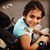 Sahil Arora's profile image