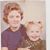 Sonya Mcmanis's profile image