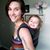 Meghan Dixon's profile image