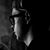Jacek Blaze Dziemidowicz's profile image