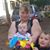 Teri Terwilleger-Brower's profile image