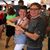 Susan Loden's profile image