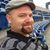 Ede Stallmann's profile image