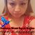 Brenda Monarrez's profile image