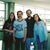 Irene Gerger's profile image