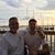 Cathy Merz Cosentino's profile image