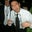Ken Yeh's profile image