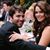 Jacquelyn McNaughton's profile image