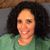 Nadine Cruz-Saubert's profile image