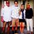 Jamie Schaus Hodder's profile image