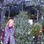 Marilyn McDonald's profile image