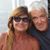 Laura Gonzalez Yusso's profile image