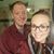 Kathryn Parham's profile image