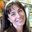 Beerlady Tullys's profile image