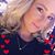 Crystal Wemmering's profile image