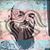 Joe Lunsford's profile image