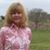 Linda Squires Walker's profile image