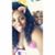 Kalisha Nicole's profile image