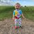 Danni Jane Sackman's profile image