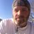 Kevin Leigh's profile image