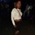 LaVina Hamilton's profile image