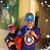 Stephanie Bloodworth's profile image