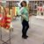 Teri Lorang's profile image