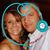 Deedra Campbell Burton's profile image