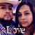 Enrique Morales's profile image