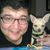 Jeff Zeitler's profile image