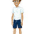 CodyHempel's profile image