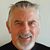 Richard Lindberg's profile image