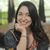 Marcela Muñoz Castaño's profile image