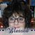 Rhonda Smith Sumrall's profile image
