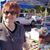 Joyce Blount's profile image