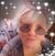 Kathy Giesy's profile image