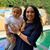 Ana Feliciano-Alvarez's profile image