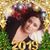 Gonzalez Jackie's profile image