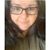 Kari Ann Fernandez's profile image