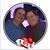 Mandy Grimsley Tomberlin's profile image