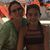 Meghan O'Doherty's profile image
