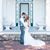 Becca Thornton's profile image