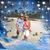 Jackie Beasley's profile image