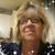 Peggy Welch's profile image