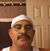 Guillermo Gallardo's profile image