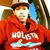 Jack H. Pellum's profile image