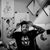 John Felix Arnold III's profile image